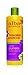Alba Botanica Colorific Conditioner, Plumeria, 12 Oz