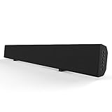 mecer soundbar