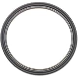 Breville .800BLXL/22 Blade Assembly 