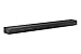 Samsung Electronics Sound+ Premium Soundbar (HW-MS650/ZA)thumb 1