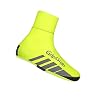 GripGrab GripGrab RaceThermo | Winter Rennrad Überschuhe | Warme Wasserdichte Winddichte Neopren Radsport Überzieher…