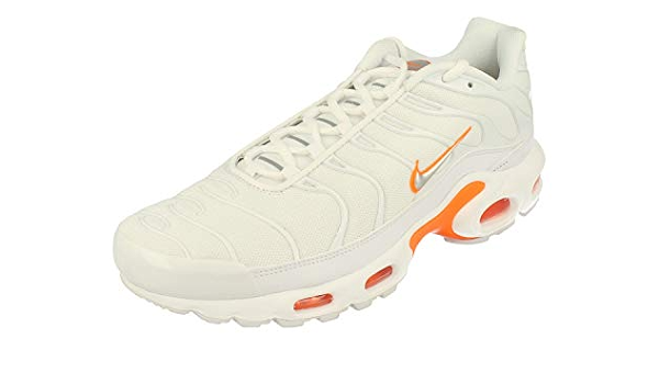 amazon nike air max plus