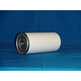 Killer FilterReplacement for BOSS Industries 302600