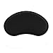 Keyboard Wrist Rest Pad and Mouse Wrist Rest Support Memory Foam, GIM Ergonomic Wrist Cushion Support for Office, Gaming, Computer, Laptop and Mac