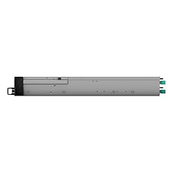 Synology 12 bay RackStation RS3621RPxs