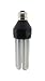 40 Watt Bulb for Replacement TEZA Outdoor Bug Zapper-Waterproof