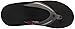 Reef Womens Sandals Slap 3 | Athletic Sports Flip Flops For Women With Soft Cushion Footbed | Waterproof