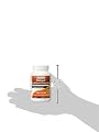 Best Naturals, Fast Acting Lactase Enzyme, 3000 FCC ALU, 180 Tablets