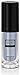 Erno Laszlo Firmarine Eye Serum, 0.5 Fl Oz