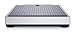 seca 869 - Flat Scale with Cable Remote Display