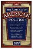 The Almanac of American Politics 2010