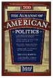 The Almanac of American Politics 2010