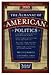 The Almanac of American Politics 2010 - Book by Michael Barone