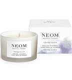 Neom Tranquillity Travel Candle, 1 EA