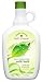 Village Naturals Bath Milk Bath Ultra-Moist Wht Tea/Jasmn 28oz