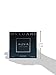 Bvlgari Aqva Eau de Toilette Spray for Men, 5 Ounce