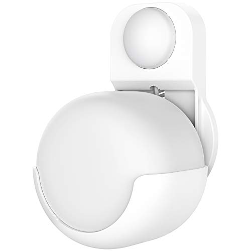 Aobelieve-Wall-Outlet-Mount-for-Google-Nest-WiFi-Router-White-1-Pack