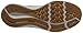 NIKE Men's Nike Downshifter 9 Shoe
