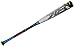 WILSON Sporting Goods Select 718 (-10) USA Baseball Bat, 29