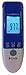 SantaMedical RY-230 Non-Contact Infrared Thermometer