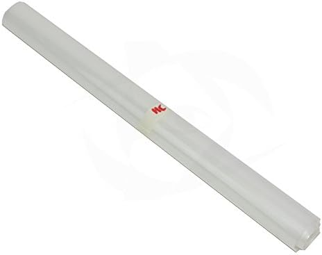 Ritewingrc Ritewing Laminated Film For Hard Core Flying Kit