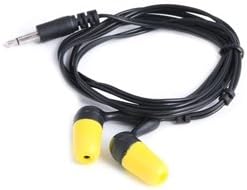 Racing Radios Warehouse Sportman Earbuds