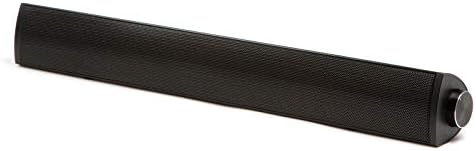 xenta monitor 2.0 ch soundbar
