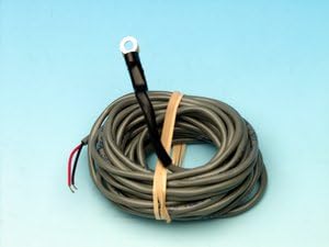 Dakota Digital Outside Ambient Air Temperature Sender Temp Sensor SEN-15-1