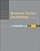 Business Driven Technology