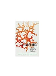 Nouvelles de Guadeloupe