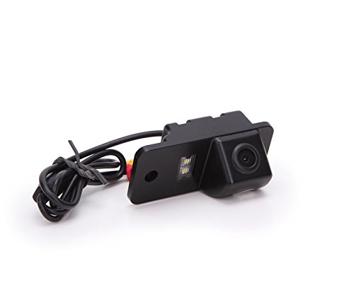 Dasaita-Car-Reversing-Camera-for-AUDI-A3-A4-A5-A6-A6L-A8-Q7-S4-RS4-S5-TT-CCD-Rear-View-Camera-Support-Night-Vision-Park-120-Degree-View