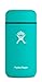 Stainless Steel & Vacuum Insulated 18 oz Food Flask - Leak Proof Cap - Mint