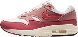 Nike Air Max 1 Women's Shoes