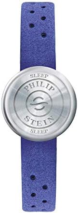 sleep bracelet philip stein