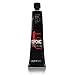Goldwell Topchic Hair Color Tube #6NN Dark Blonde Extra Resistant