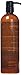 TIGI Bed Head Colour Combat Colour Goddess Conditioner, 25.36 Ounce
