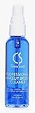 Cinema Secrets Brush Cleaner 2 Ounce Spray Bottle