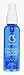 Cinema Secrets Brush Cleaner 2 Ounce Spray Bottle