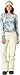 Burton Women's Society Pants