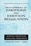 Progress in Sensory Physiology, , 0387502823