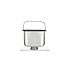 Cuisinart CBK-PAN Bread Pan for CBK-200 2 lb. Bread Maker