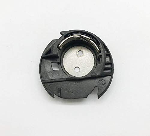 YICBOR Bobbin Case # 68009436 for Singer 7285Q