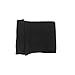 Tourbon Hunting Pistol Sack Storage Gun Sock Handgun Case Sleeve 15 Inch (5 Color Pack)