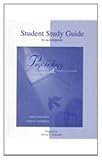Psychology : Contexts and Applications, Halonen, Jane S. and Schneider, Steven A., 0697376672