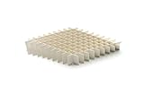 Heathrow Scientific HD2860E Cardboard Cryogenic