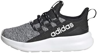 Amazon.com: adidas Hombres Adizero Prime Sp 3 Strung Running