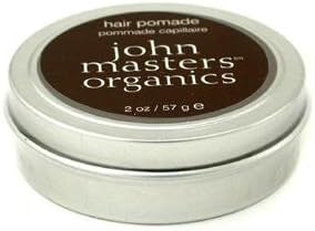 Amazon ヘアワックス トリートメントグロスワックス ジョンマスターオーガニック John Masters Organics ヘアワックス ポマード 通販 Amazon ヘアワックス トリートメントグロスワックス ジョンマスターオーガニック John Masters Organics ヘアワックス ポマード 通販