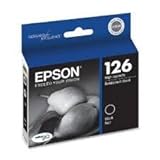 EPST126120 - T126120 126 High-Yield Ink