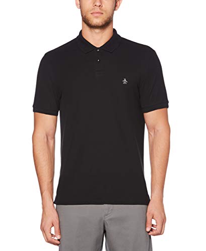 Original Penguin Men's Daddy Polo- Buy 