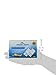 Easy@Home 12 Panel Instant Drug Test Kits - Testing Marijuana (THC),COC, OPI 2000, AMP,BAR,BZO,MDMA,MET/mAMP, MTD, OXY,PCP,PPX-Urine Dip Drug Testing -#EDOAP-1124-10 Pack